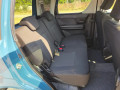 suzuki-wagon-r-hybrid-custom-z-turbo-2022-small-13