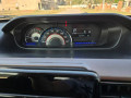 suzuki-wagon-r-hybrid-custom-z-turbo-2022-small-14
