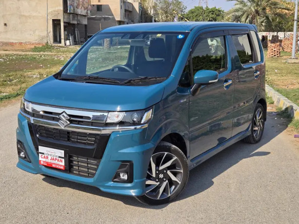 suzuki-wagon-r-hybrid-custom-z-turbo-2022-big-1
