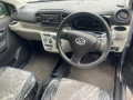 daihatsu-mira-20212024-small-4