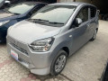 daihatsu-mira-20212024-small-1