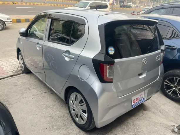 daihatsu-mira-20212024-big-6
