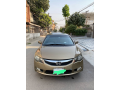 2009-honda-civic-small-2