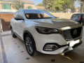 mg-hs-small-3