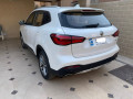 mg-hs-small-2