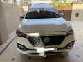 mg-hs-small-5