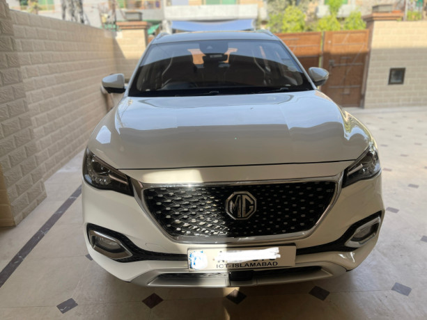 mg-hs-big-5