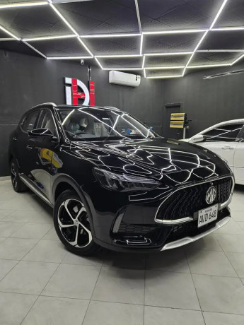 mg-hs-phev-big-3