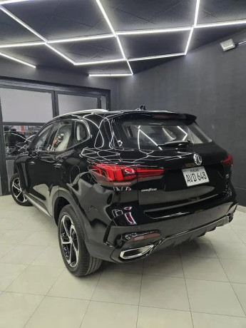 mg-hs-phev-big-4