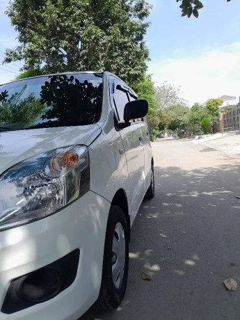 suzuki-wagon-r-2021-big-3