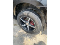 toyota-corolla-altis-x-cvt-i-18-small-2