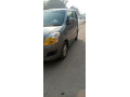 suzuki-wagon-r-2015-small-1