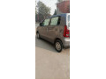 suzuki-wagon-r-2015-small-3