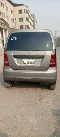 suzuki-wagon-r-2015-big-4