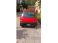 daihatsu-cuore-1993-small-1