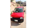 daihatsu-cuore-1993-small-0