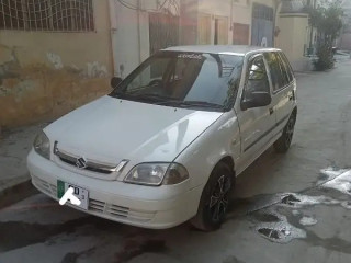 suzuki-cultus-vxr