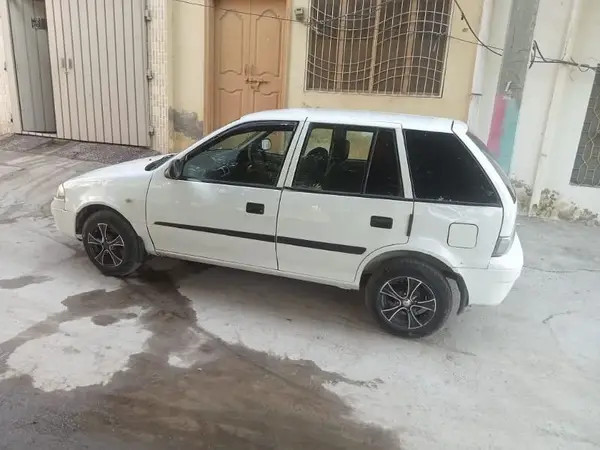 suzuki-cultus-vxr-big-2