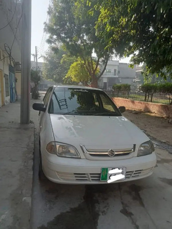 suzuki-cultus-vxr-big-3