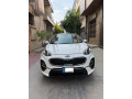 kia-sportage-awd-small-0