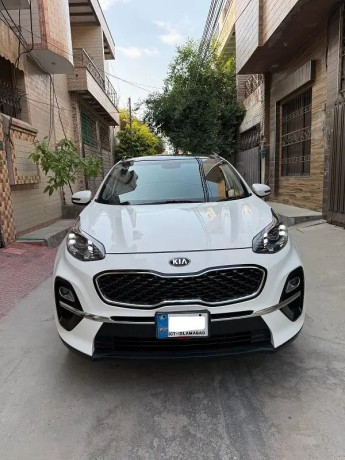 kia-sportage-awd-big-0