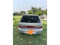 suzuki-cultus-vxr-small-3