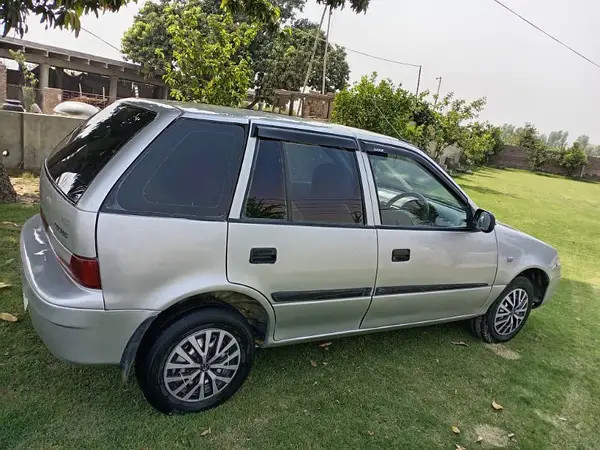 suzuki-cultus-vxr-big-2