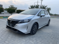 hatchback-small-3