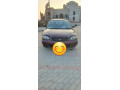 suzuki-baleno-2003-small-0