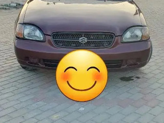 suzuki-baleno-2003