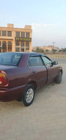 suzuki-baleno-2003-big-4