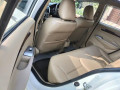 honda-city-aspire-2017-small-6