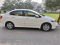 honda-city-aspire-2017-small-3