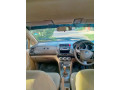 honda-city-idsi-2006-small-8