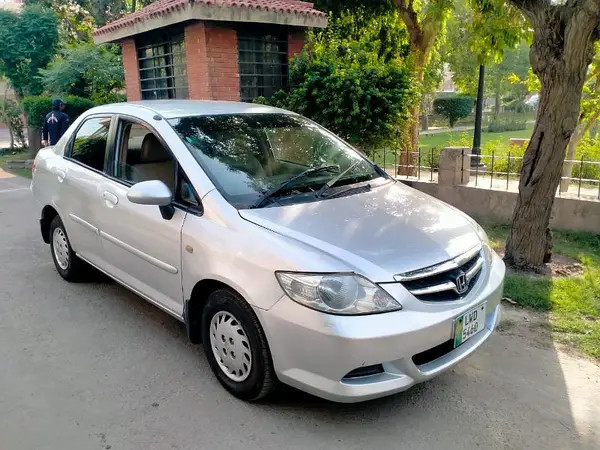 honda-city-idsi-2006-big-0