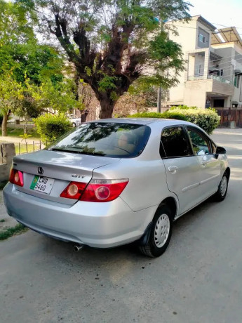 honda-city-idsi-2006-big-2