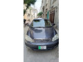 toyota-corolla-altis-16-x-cvt-i-small-0