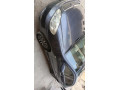toyota-corolla-altis-16-x-cvt-i-small-2