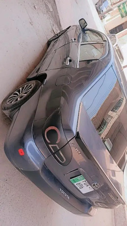 toyota-corolla-altis-16-x-cvt-i-big-1