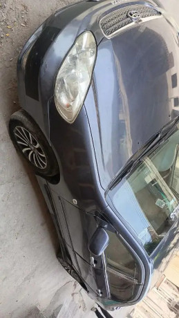 toyota-corolla-altis-16-x-cvt-i-big-2