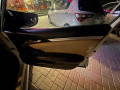 honda-civic-vti-oriel-2016-small-2