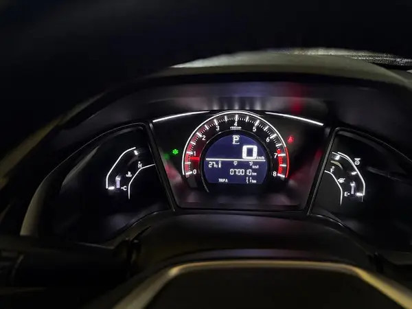 honda-civic-vti-oriel-2016-big-3