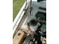 suzuki-mehran-vxr-2015-small-6