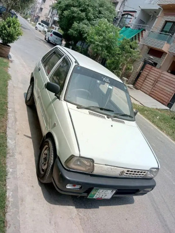 suzuki-mehran-vxr-2015-big-0