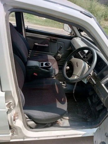 suzuki-mehran-vxr-2015-big-3
