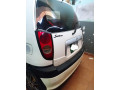 hyundai-santro-club-2007-small-4