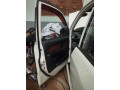 hyundai-santro-club-2007-small-3