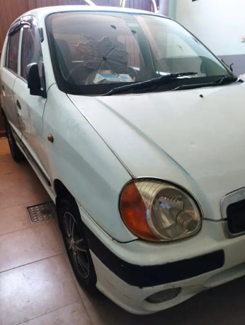 hyundai-santro-club-2007-big-0