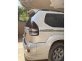 toyota-land-cruiser-2002-small-9