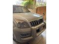 toyota-land-cruiser-2002-small-6